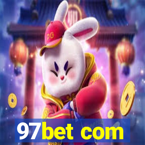 97bet com